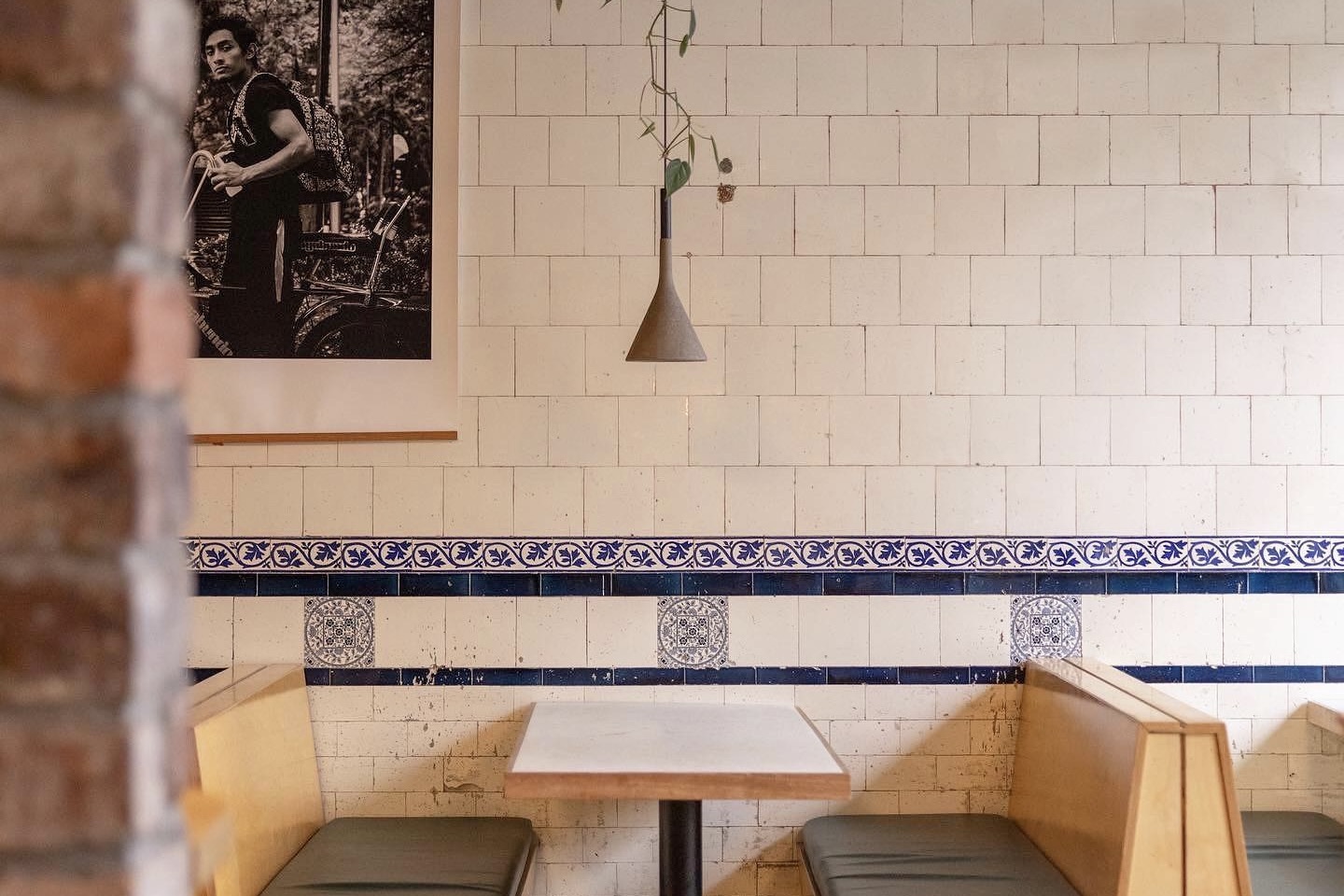 Photo from Restaurant Guru