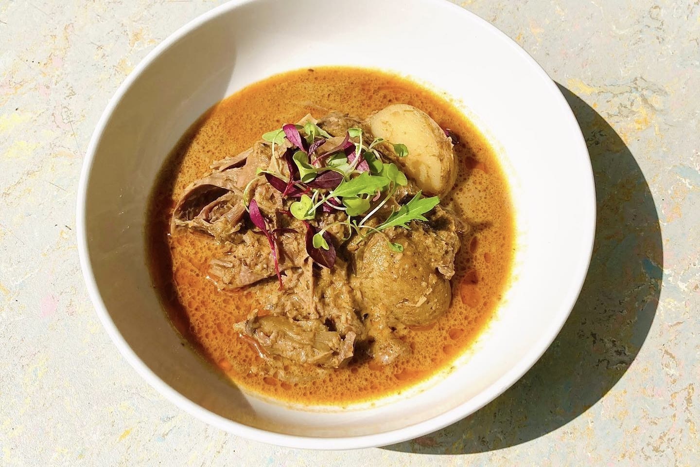 Photo from Restaurant Guru