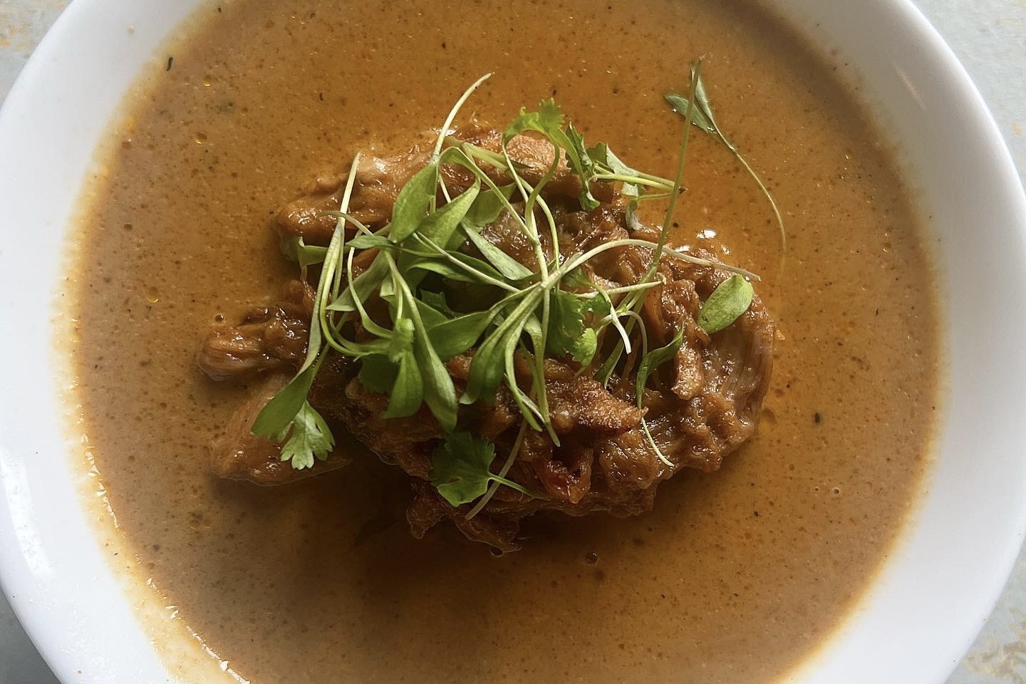 Photo from Restaurant Guru