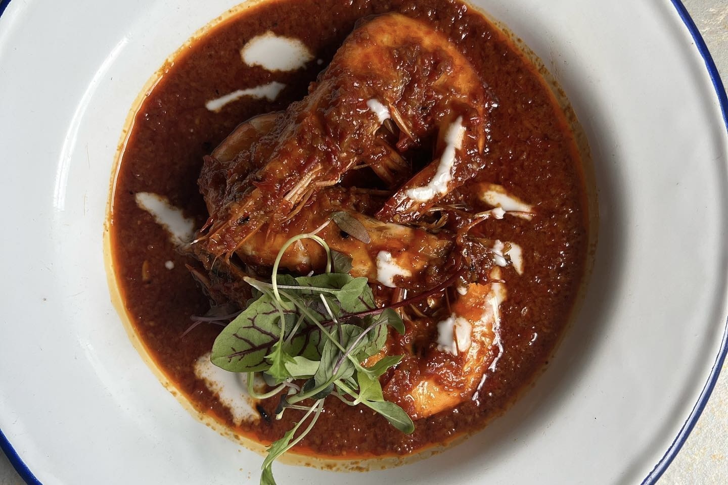 Photo from Restaurant Guru