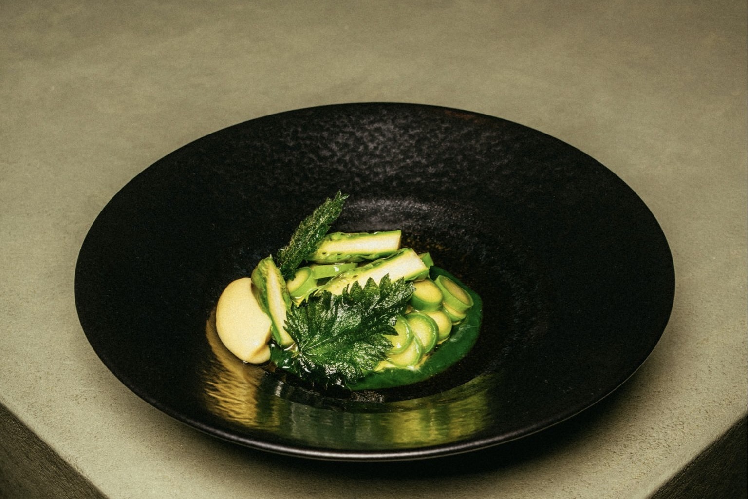 Photo from Restaurant Guru