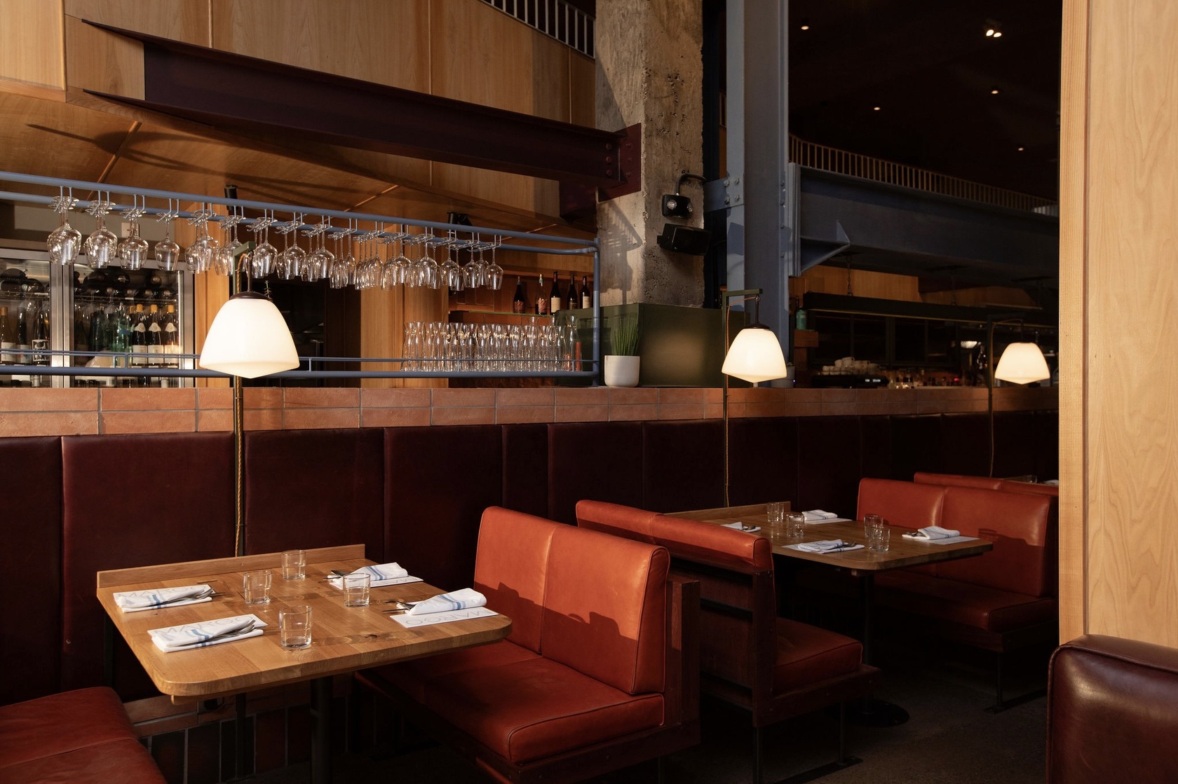 Photo from Restaurant Guru