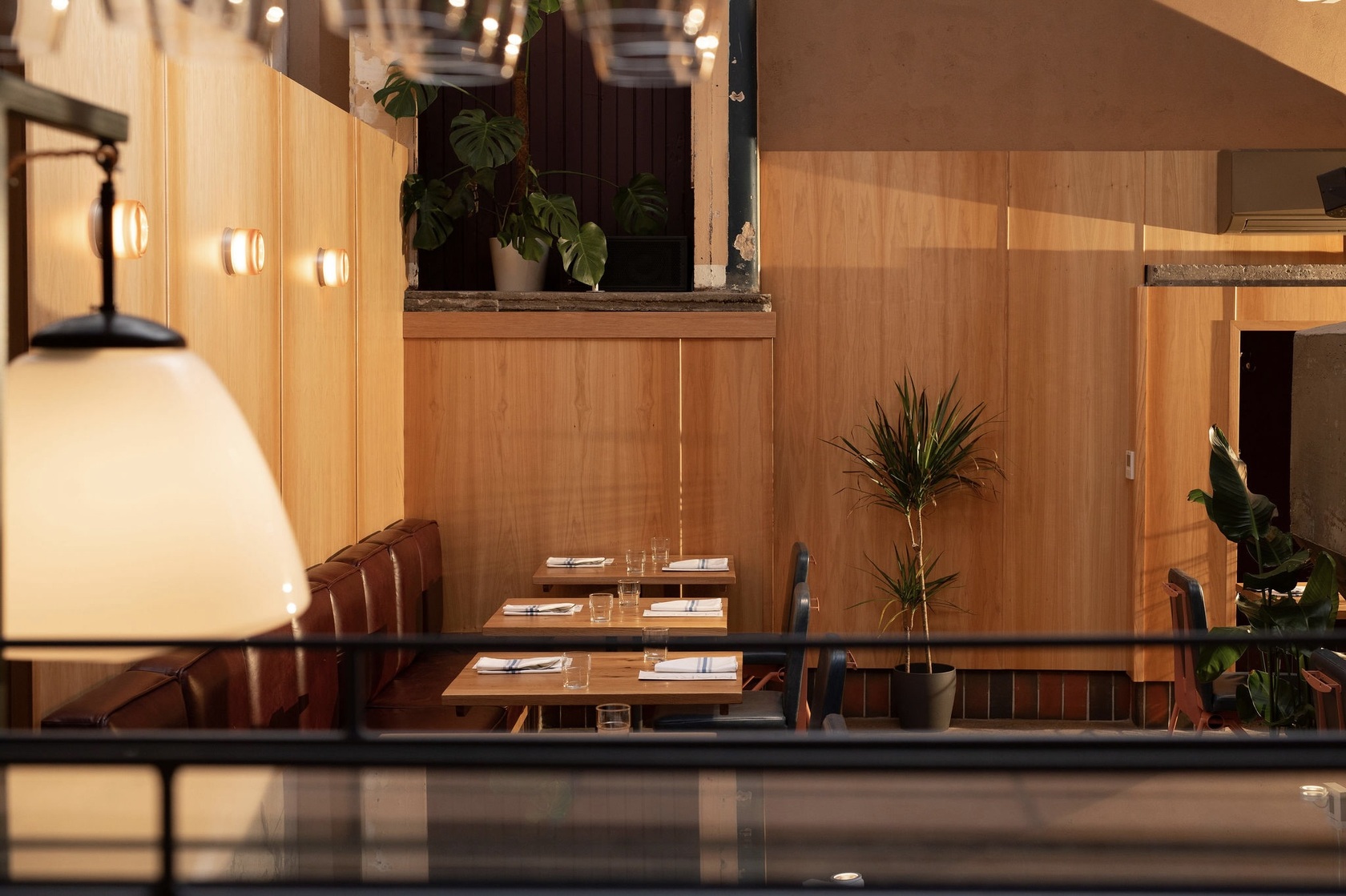 Photo from Restaurant Guru