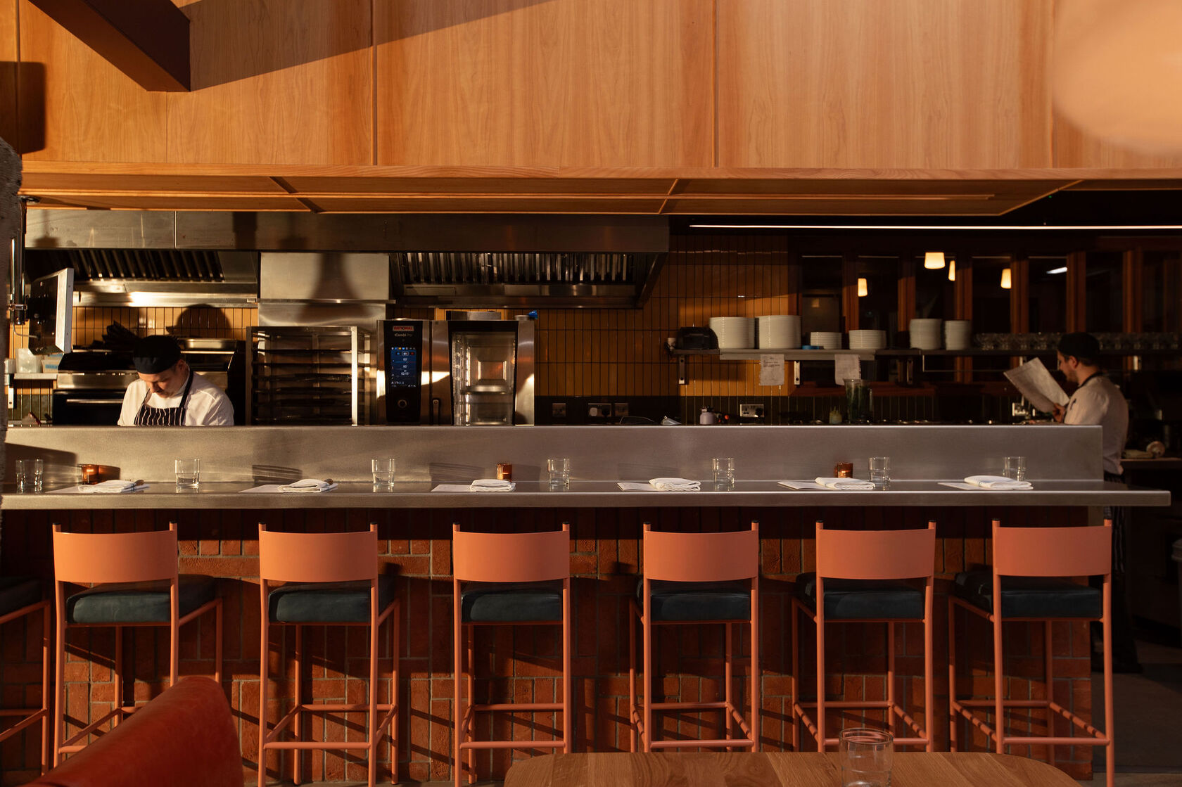 Photo from Restaurant Guru