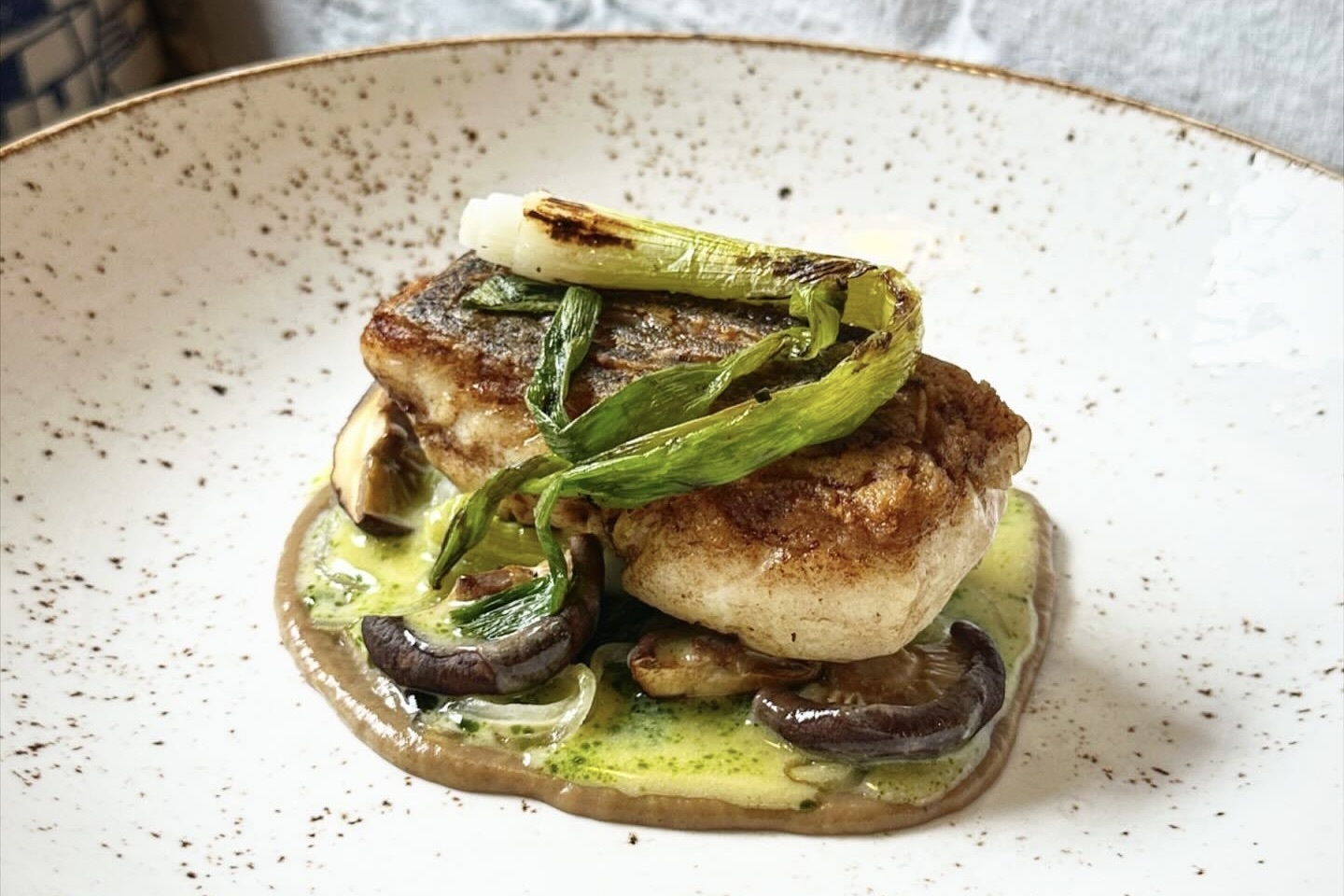 Photo from Restaurant Guru