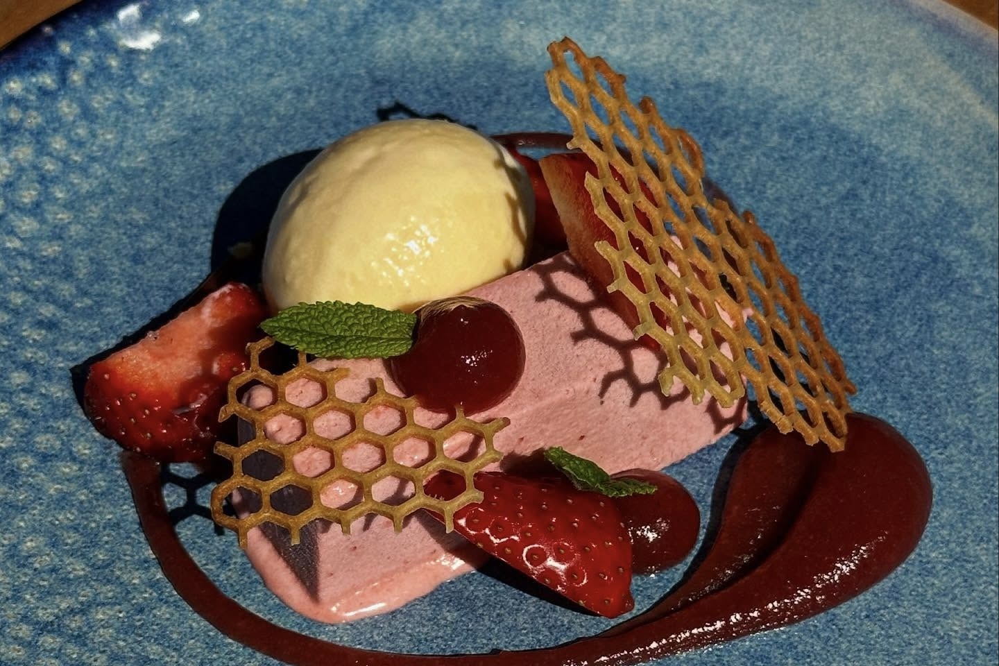 Photo from Restaurant Guru