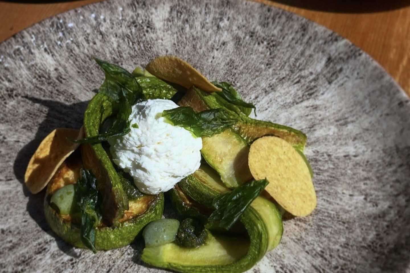 Photo from Restaurant Guru