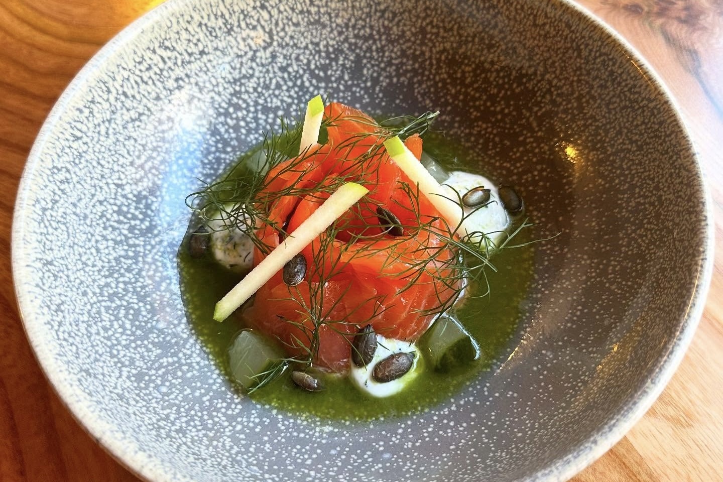 Photo from Restaurant Guru