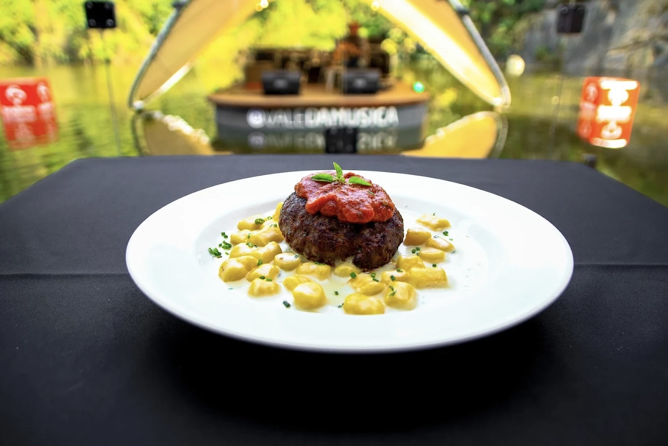 Foto do Restaurant Guru