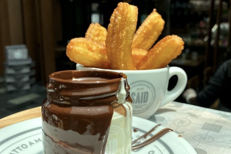 Foto de Restaurant Guru