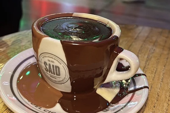 Foto de Restaurant Guru