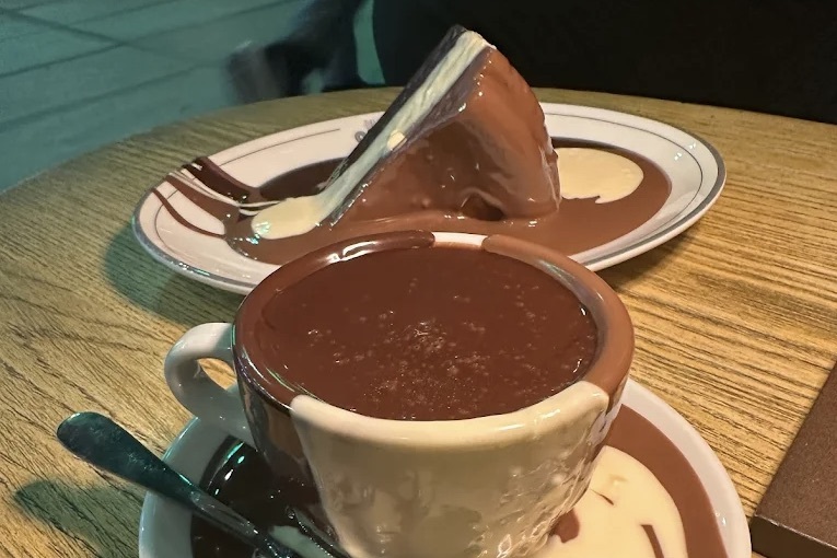 Foto de Restaurant Guru