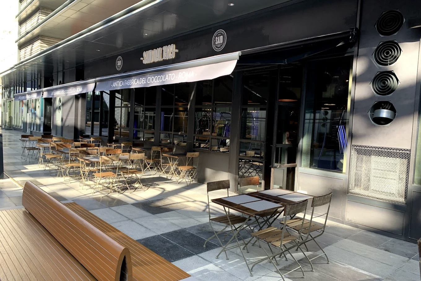Foto de Restaurant Guru