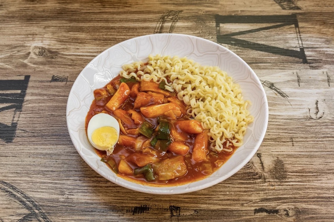 Foto de Restaurant Guru
