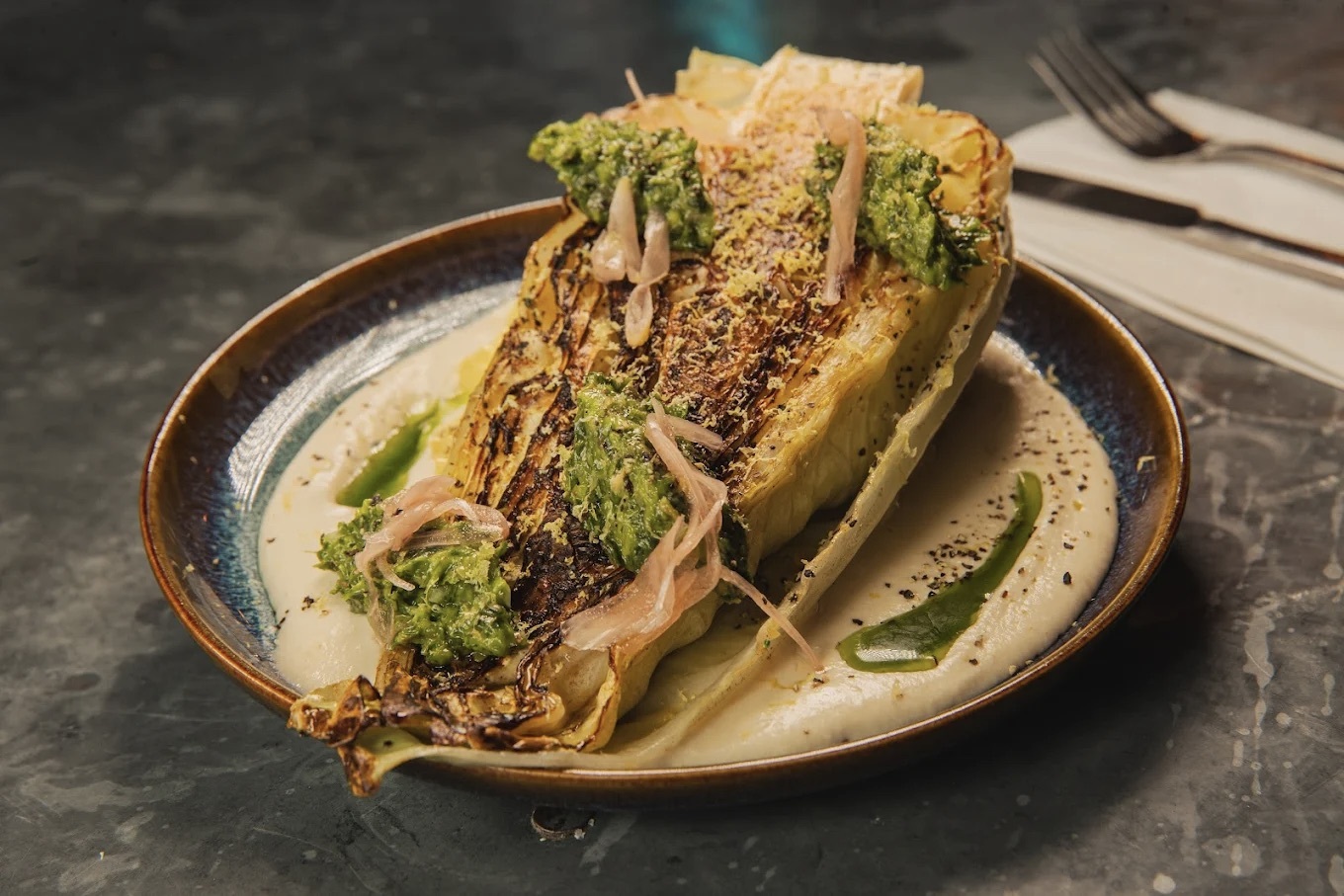 Foto de Restaurant Guru