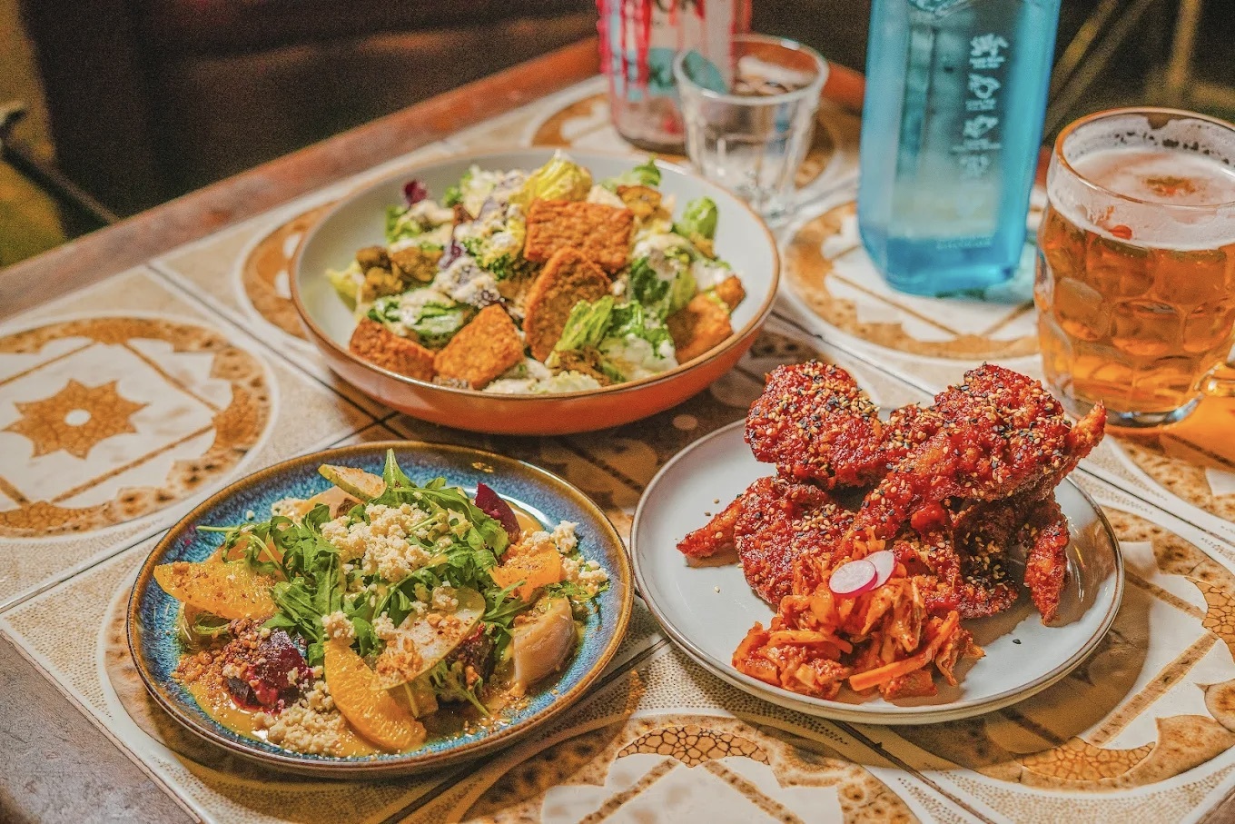 Foto de Restaurant Guru