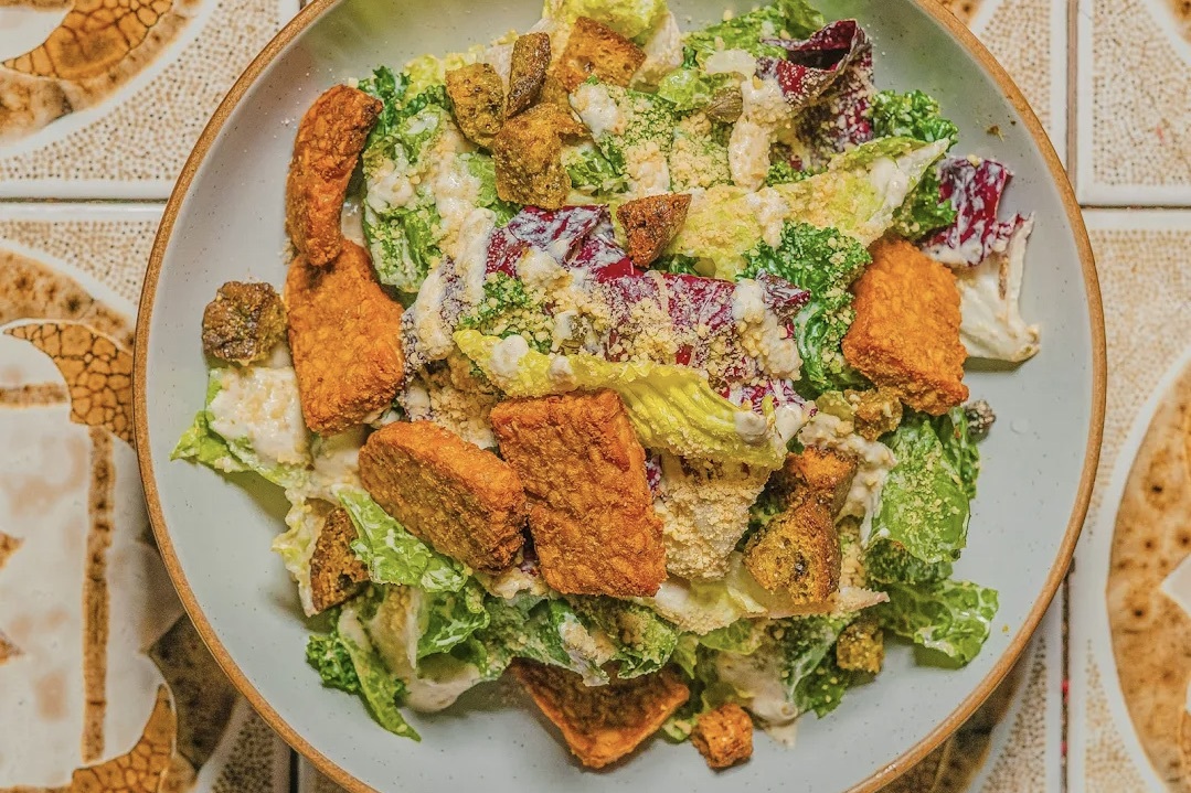 Foto de Restaurant Guru