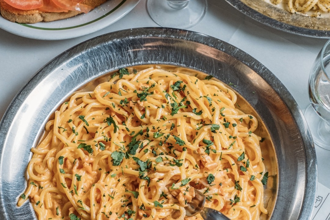 Foto de Restaurant Guru