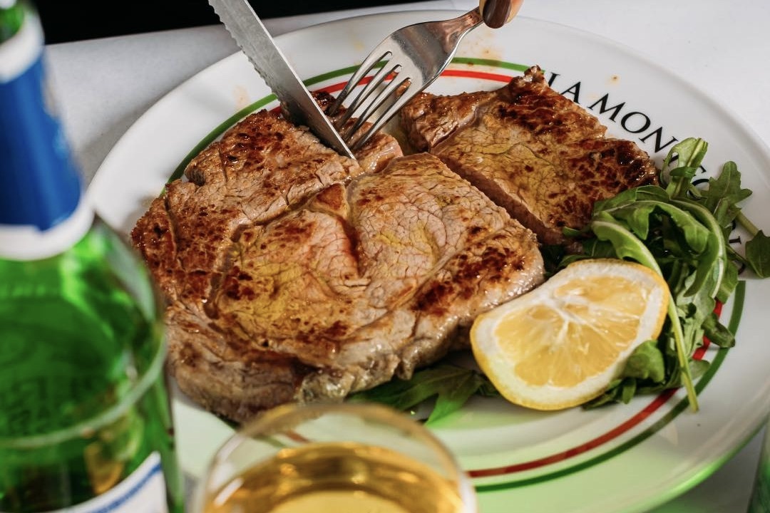 Foto de Restaurant Guru