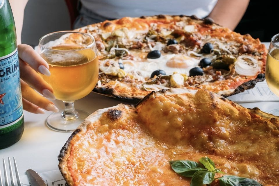 Foto de Restaurant Guru