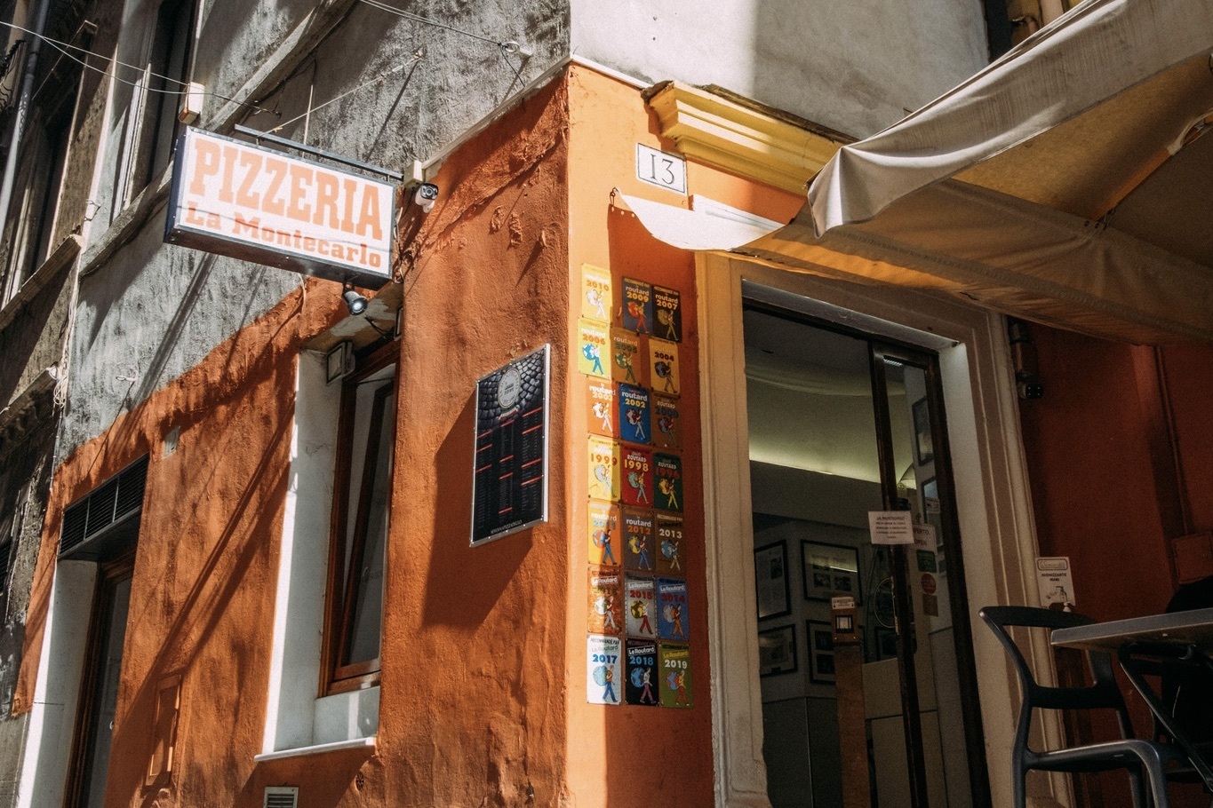 Foto de Restaurant Guru