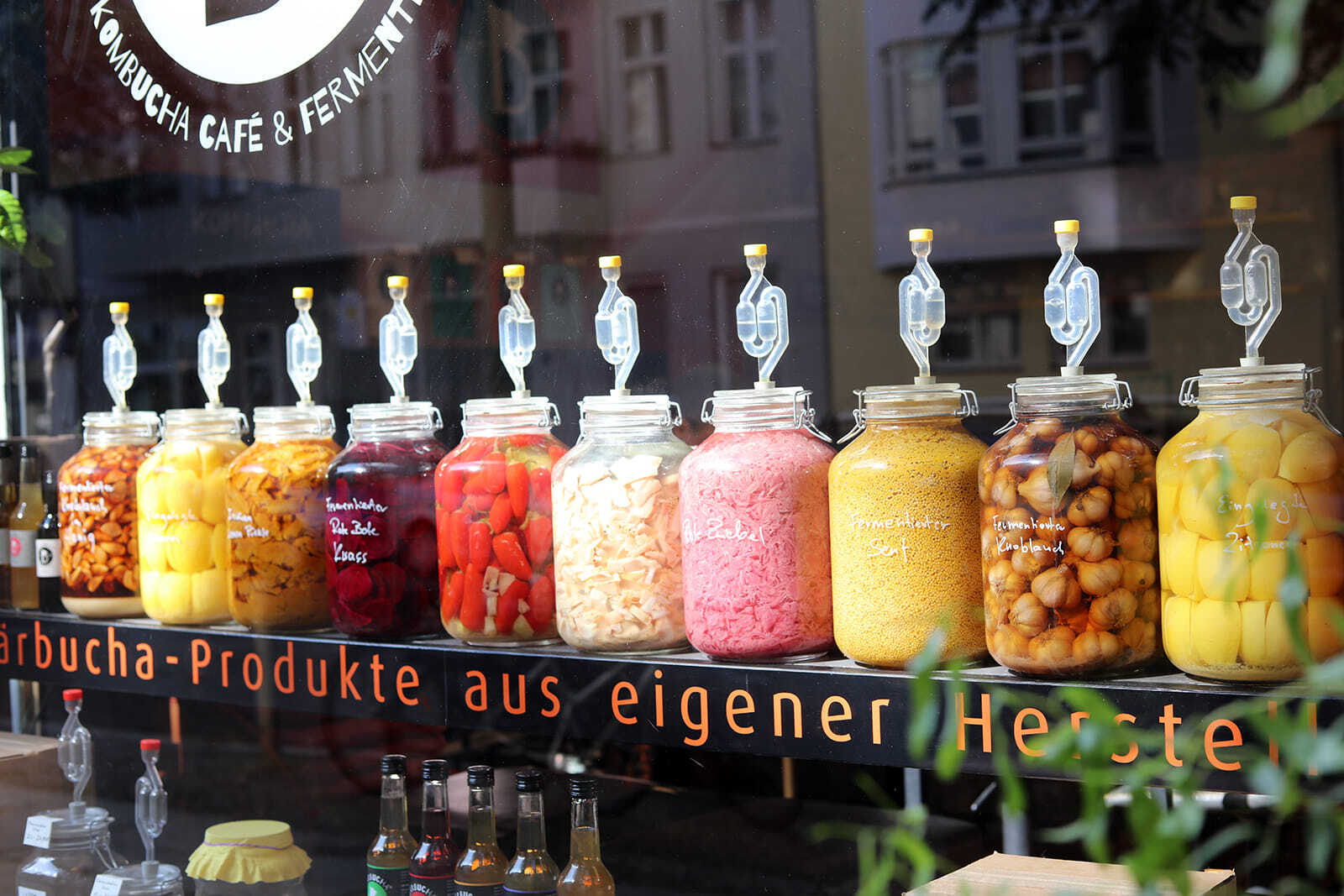 Foto de Restaurant Guru