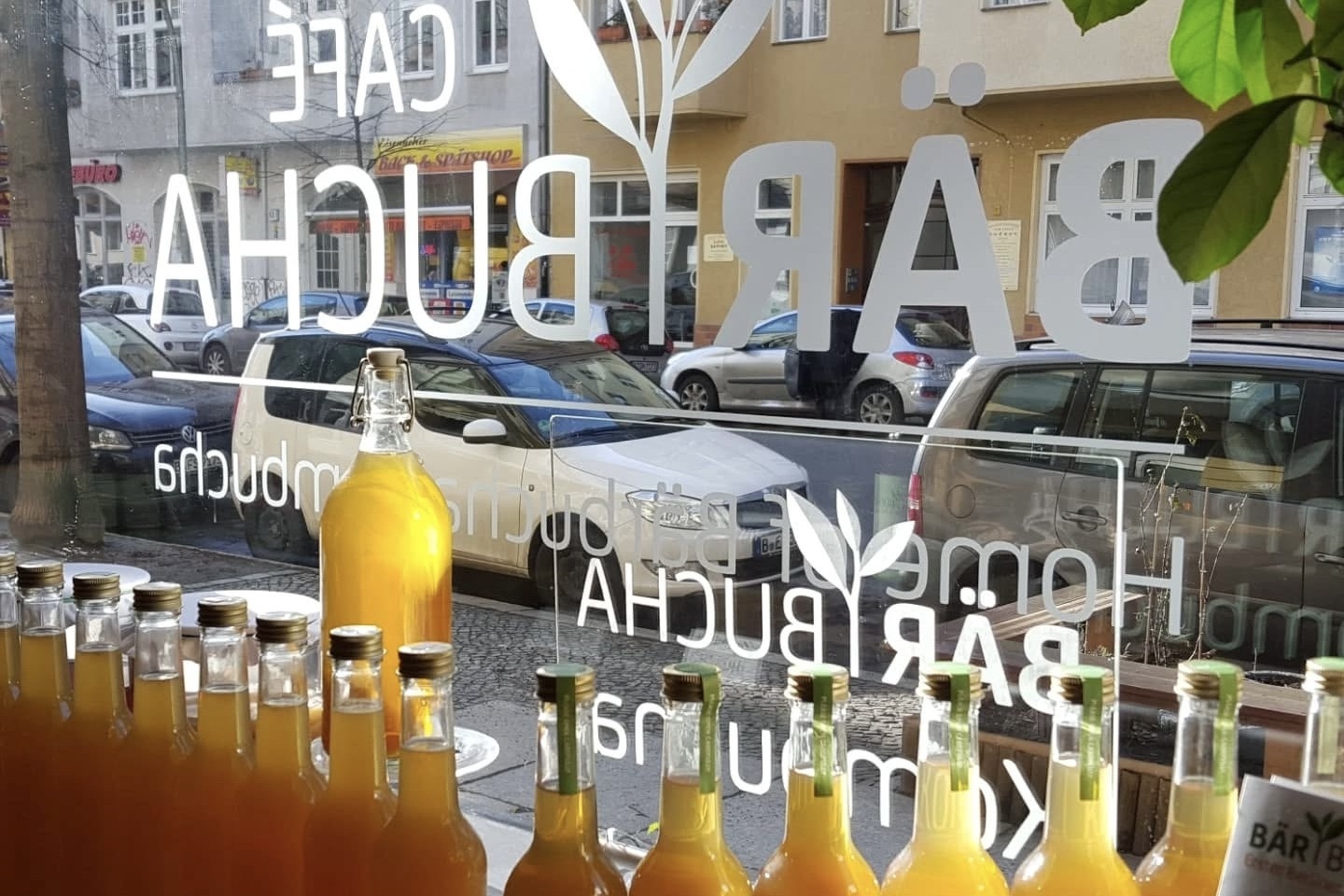 Foto de Restaurant Guru