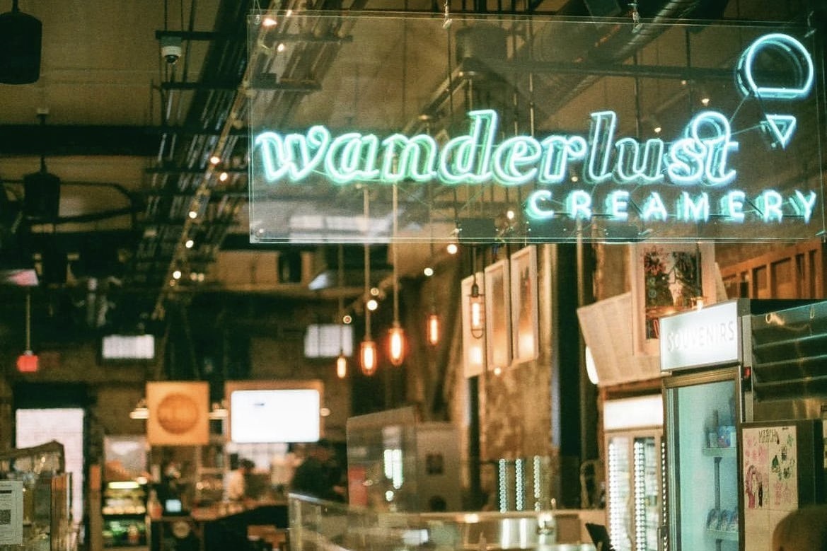 Foto de Restaurant Guru