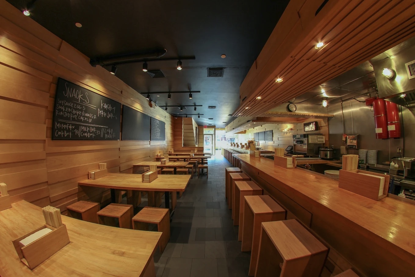 Foto de Restaurant Guru