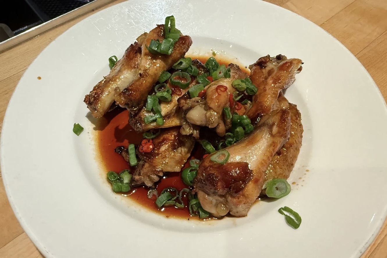 Foto de Restaurant Guru
