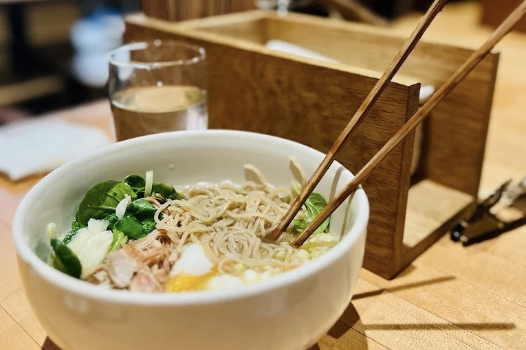Foto de Restaurant Guru