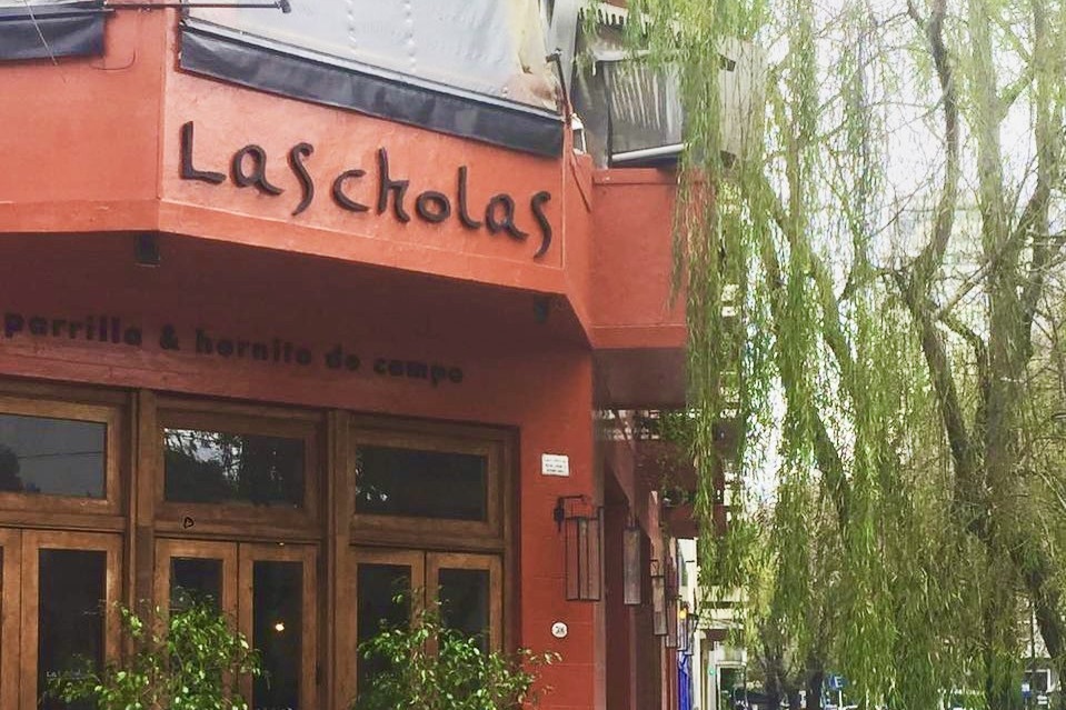 Foto de Restaurant Guru