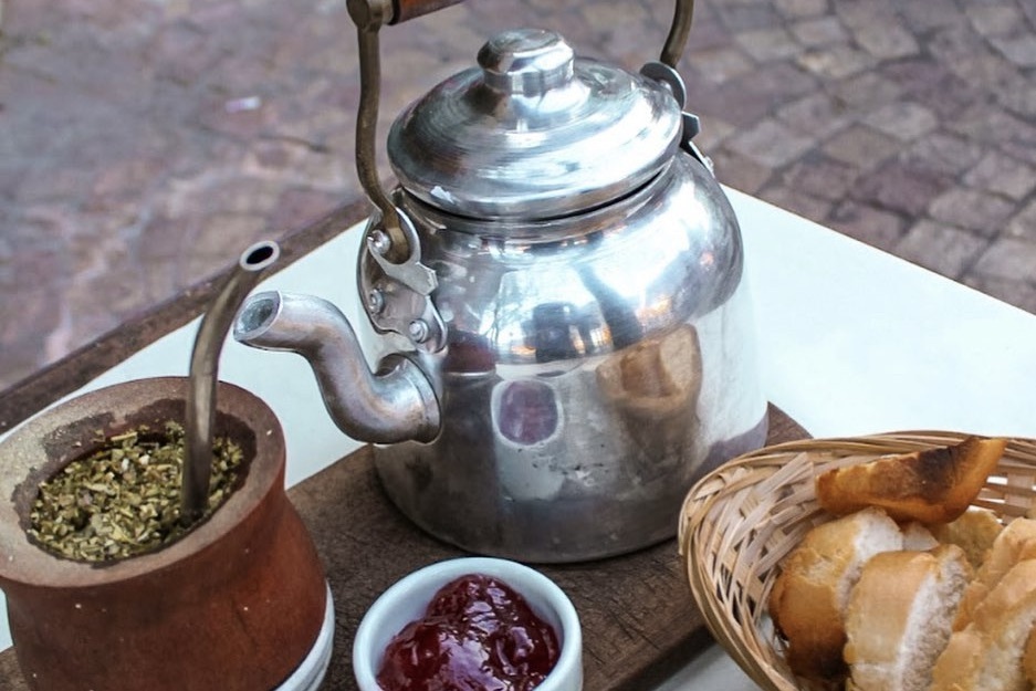 Foto de Restaurant Guru