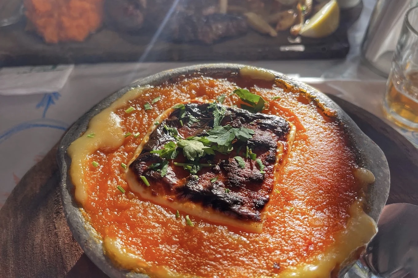 Foto de Restaurant Guru