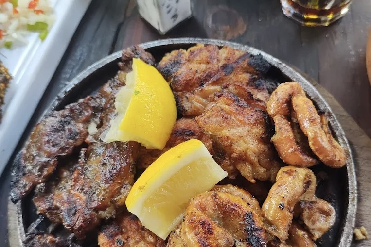 Foto de Restaurant Guru