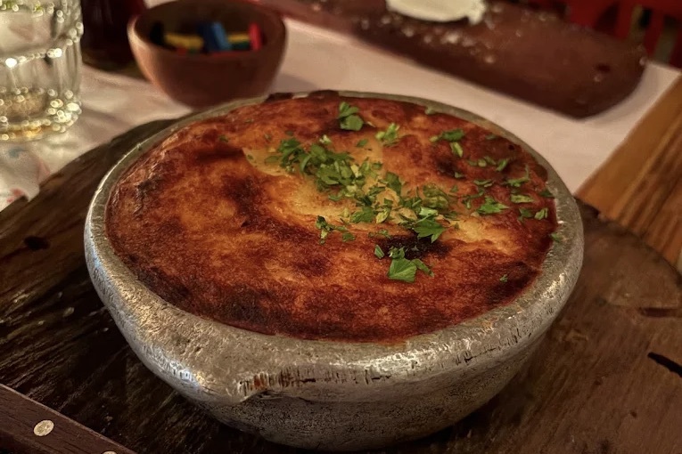 Foto de Restaurant Guru