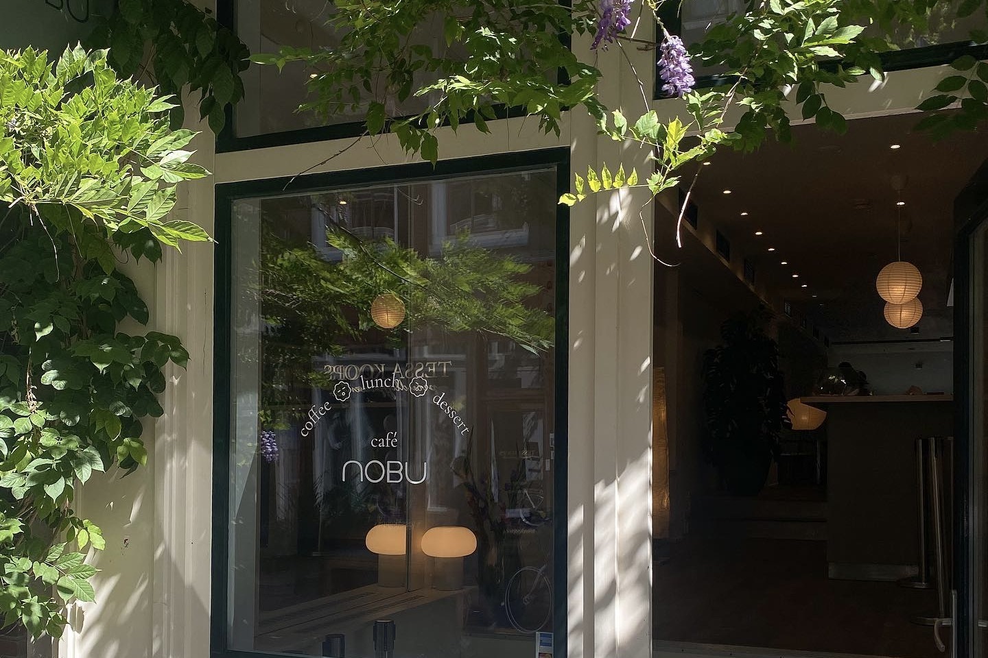Foto de Restaurant Guru