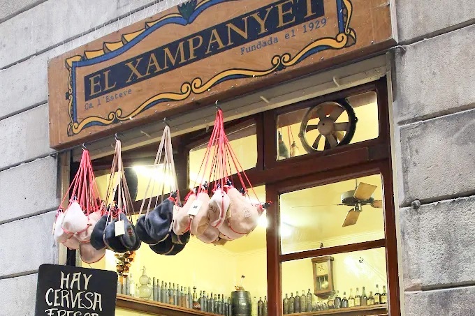 Foto de Restaurant Guru