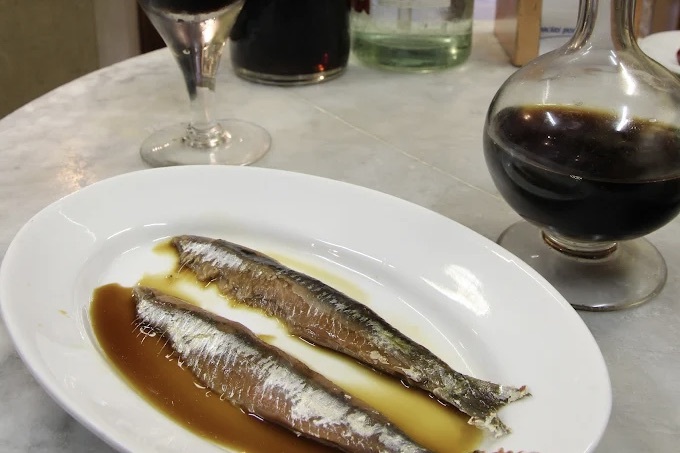 Foto de Restaurant Guru