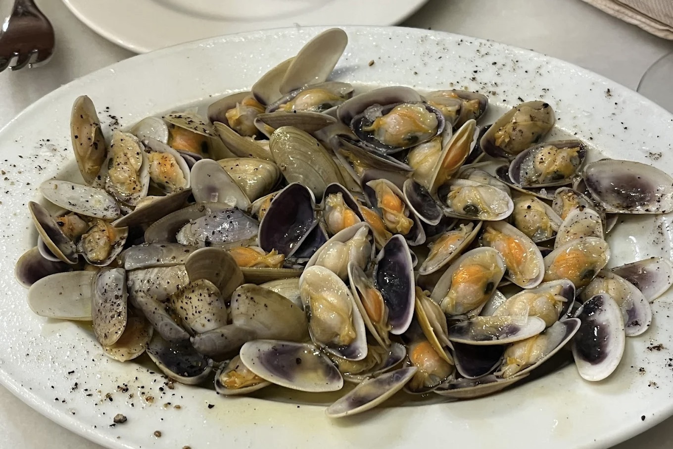 Foto de Restaurant Guru