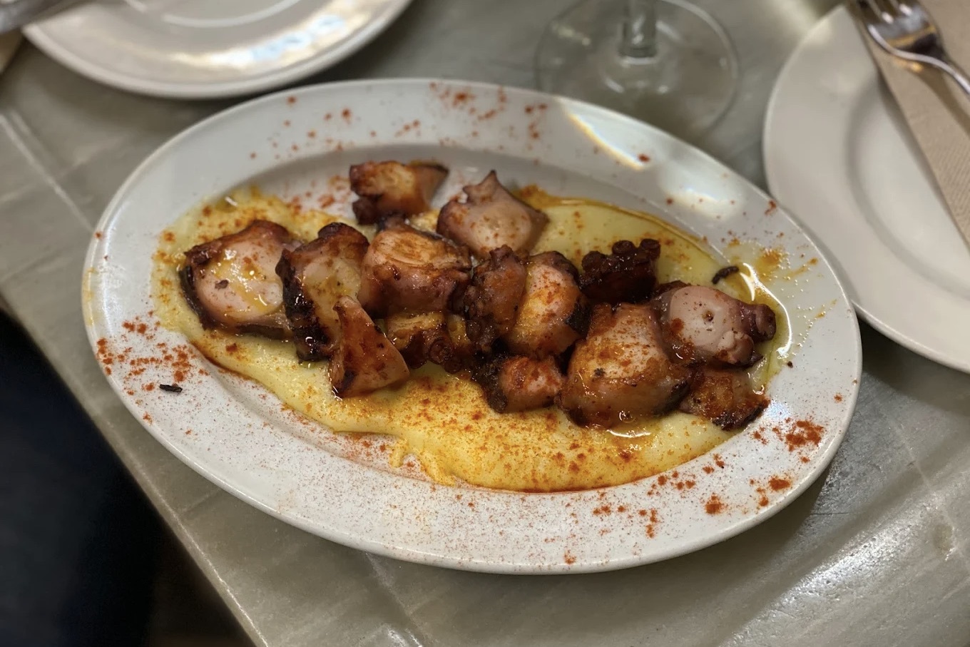 Foto de Restaurant Guru