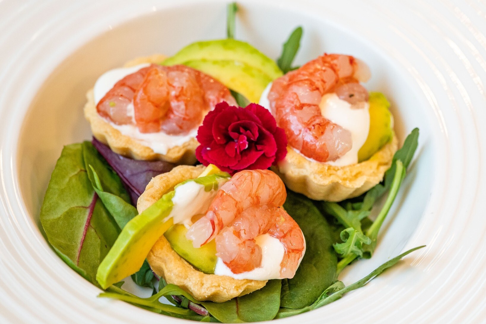 Top 10 Iconic Dishes You Need To Try In Sorrento Italy