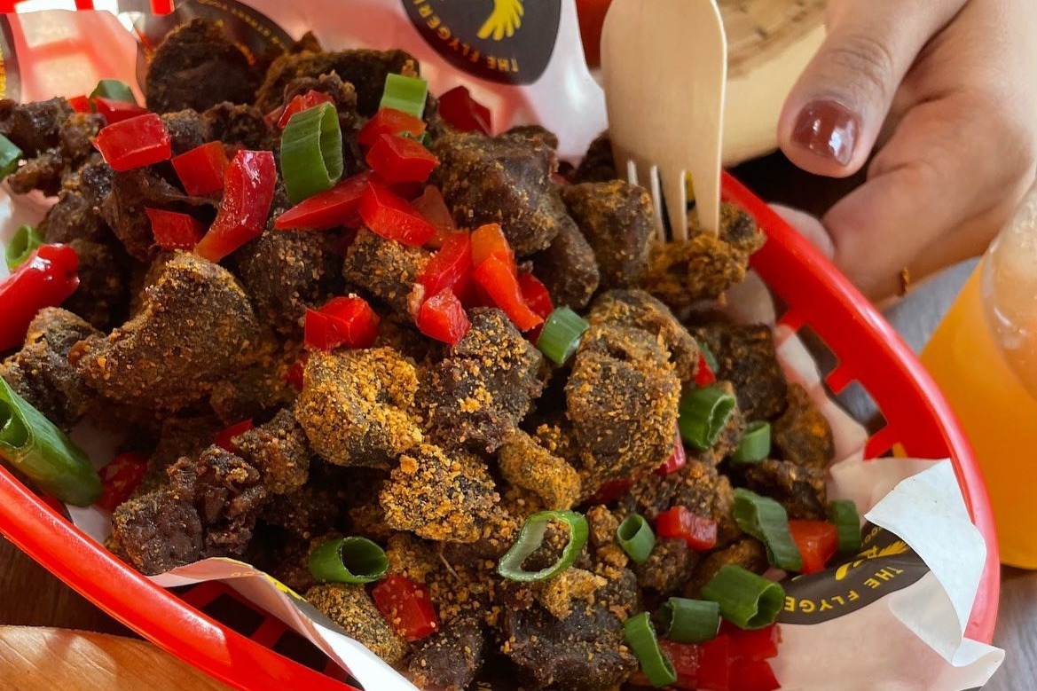 Photo from Restaurant Guru