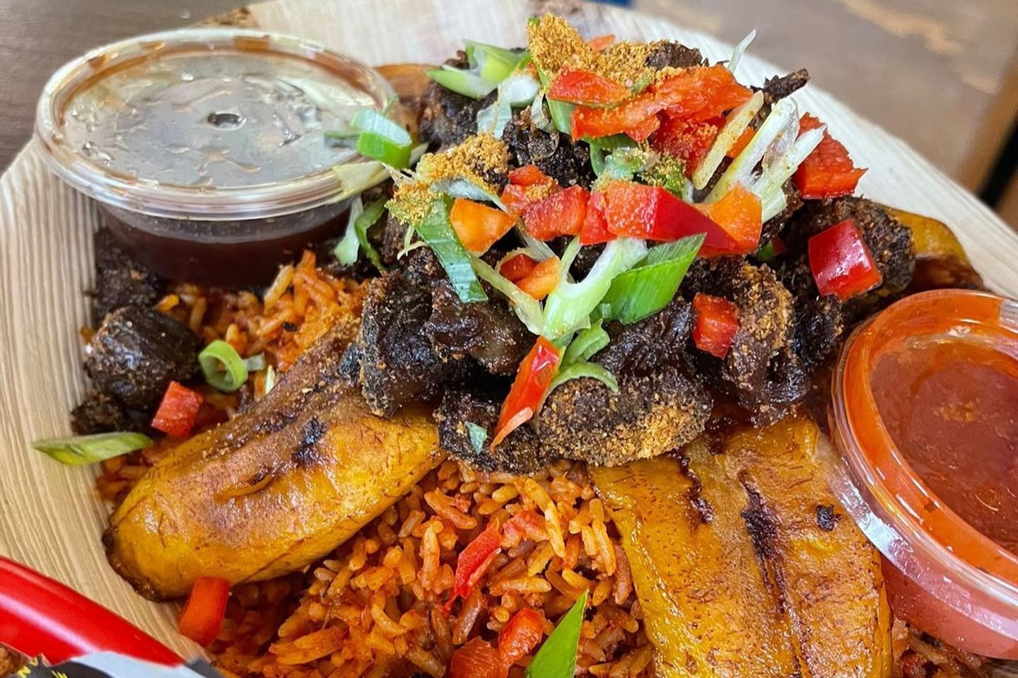 Photo from Restaurant Guru