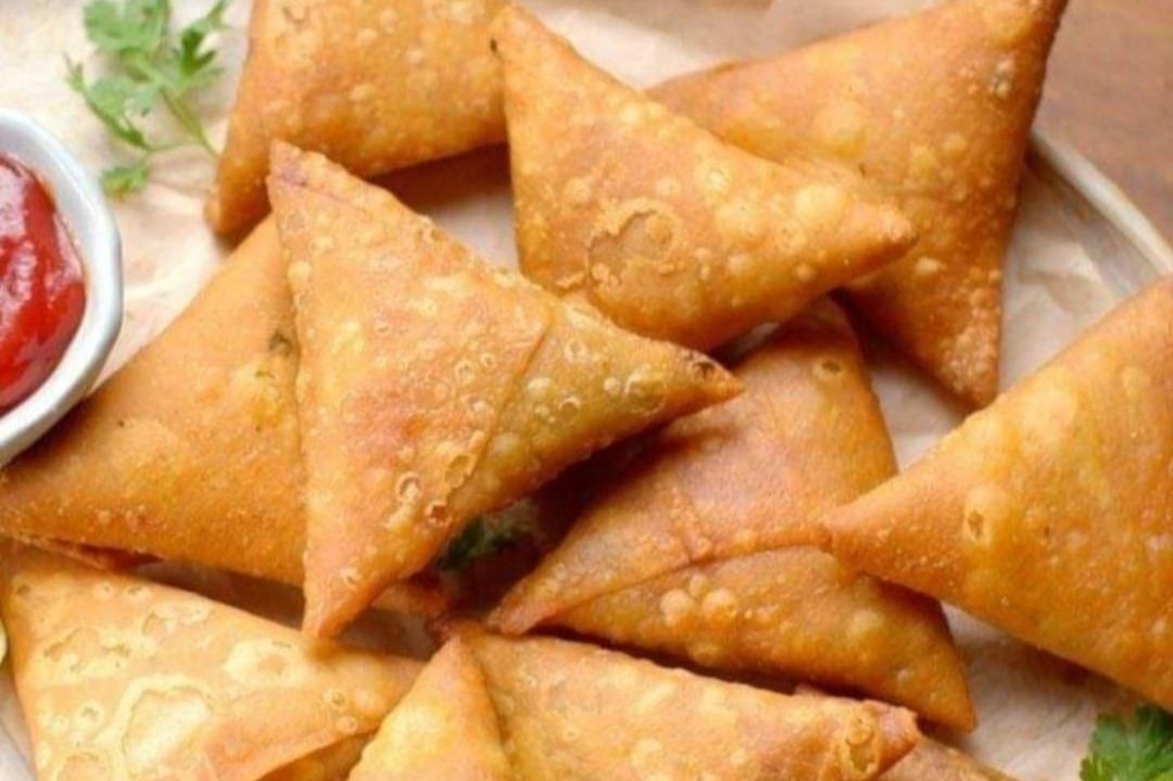Photo from Restaurant Guru