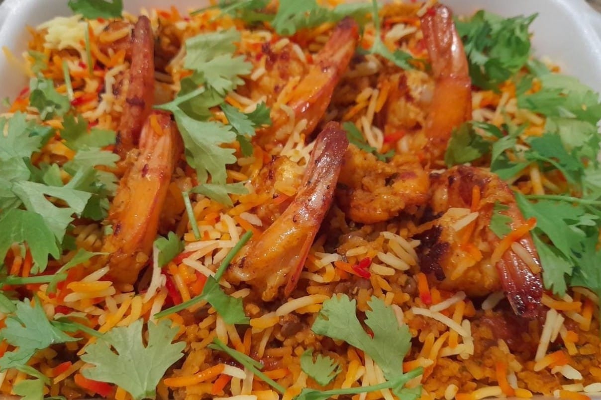 Photo from Restaurant Guru