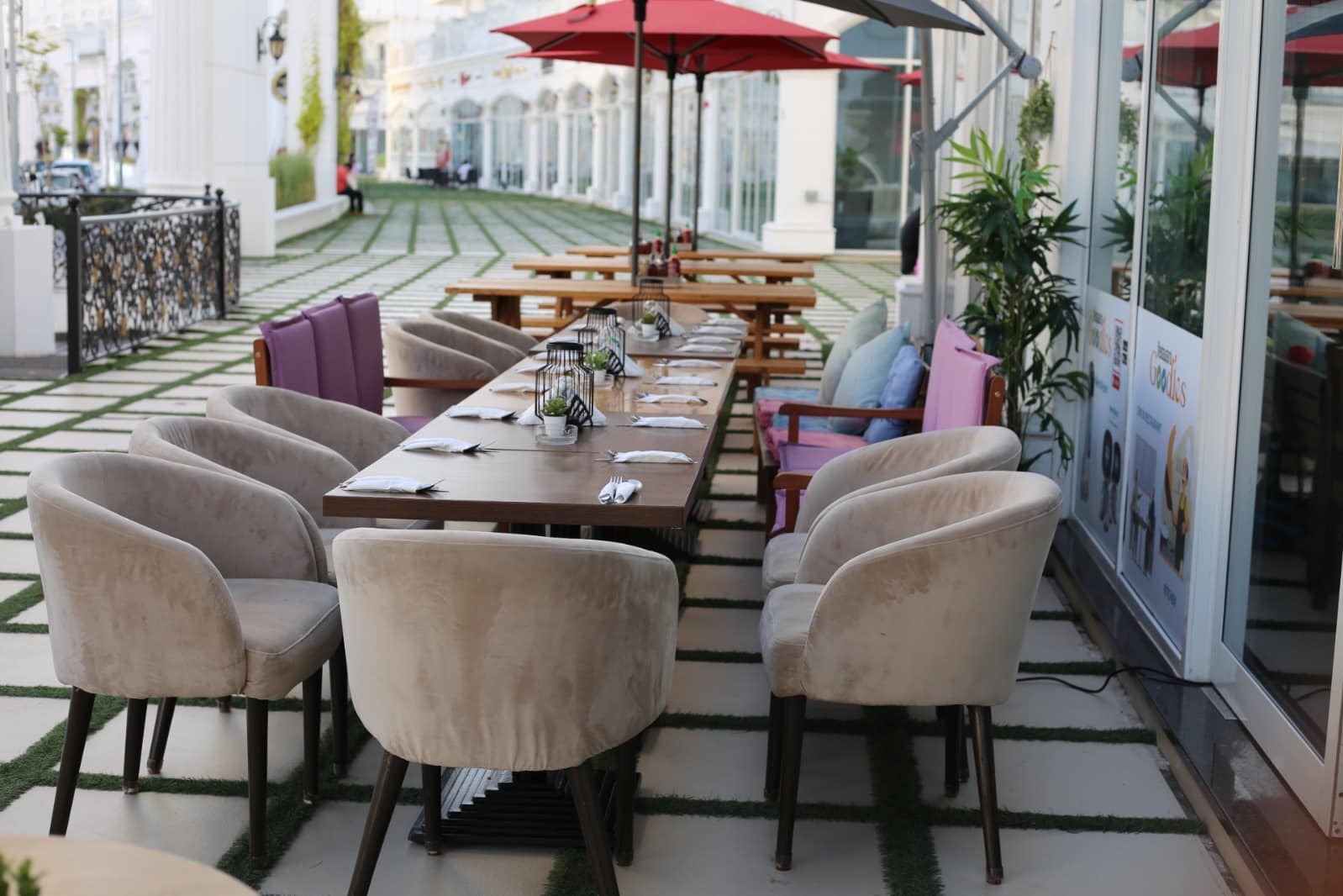 Photo from Restaurant Guru