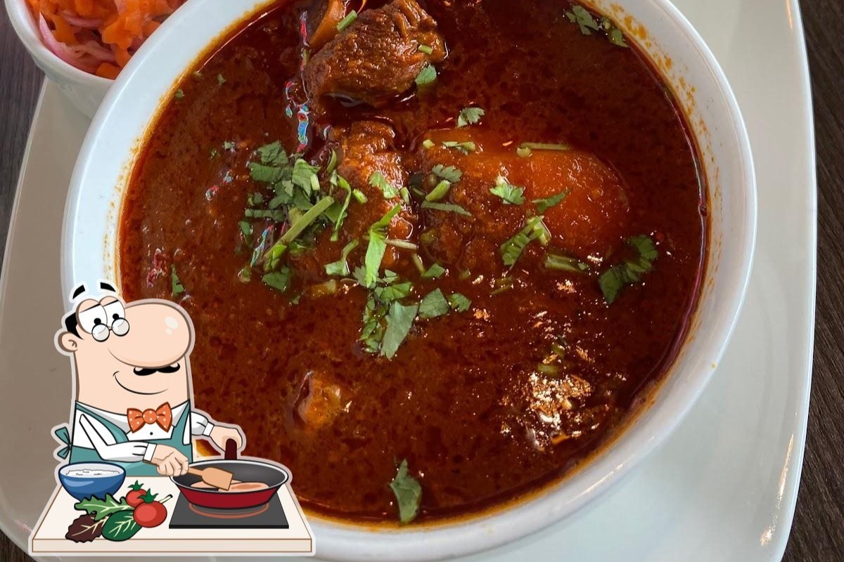 Photo from Restaurant Guru