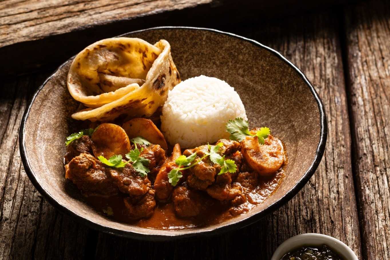 Photo from Restaurant Guru