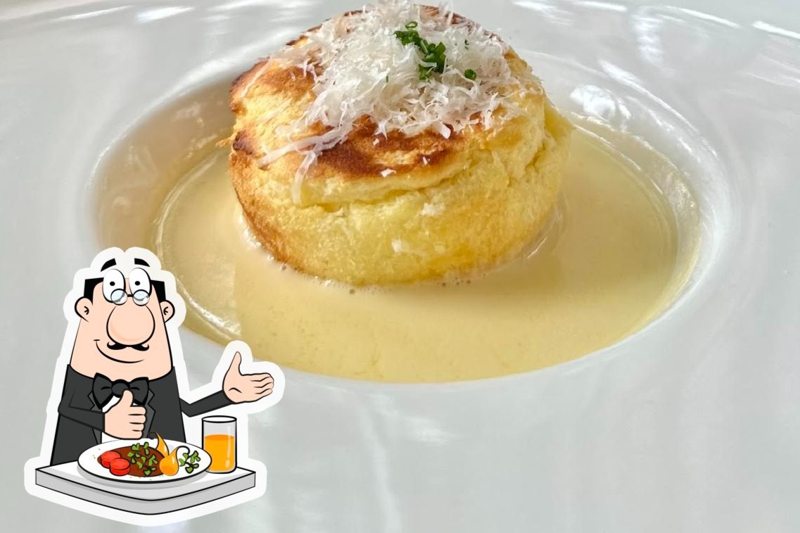 Photo from Restaurant Guru